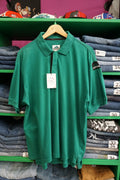 POLO ADIDAS VINTAGE TAGLIA XL