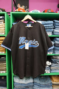 JERSEY NBA MAGIC TAGLIA XL
