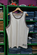 JERSEY BASKET NIKE ANNI 2000 TAGLIA XL