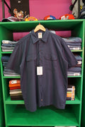CAMICIA DICKIES WORK TAGLIA L