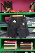 PANTALONCINO CARHARTT TAGLIA 26