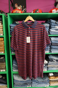 POLO RALPH LAUREN TAGLIA XL