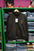 TRACK JACKET OLIMPIADI ATLANTA 1996 TAGLIA M