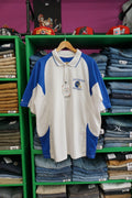 POLO FOOTBALL OVER TAGLIA XL
