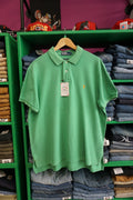 POLO RALPH LAUREN TAGLIA XL