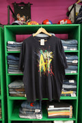 T-SHIRT NIKE VINTAGE TAGLIA XL