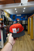CAPPELLINO BULLDOG VINTAGE TAGLIA UNICA