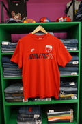 T-SHIRT NIKE VINTAGE TAGLIA S