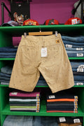 PANTALONCINO CARHARTT TAGLIA 30