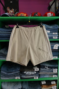 PANTALONCINO ADIDAS TAGLIA M
