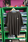 T-SHIRT CARHARTT TAGLIA XXL