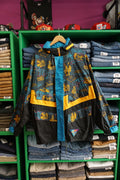 TRACK JACKET VINTAGE TAGLIA XL