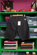 PANTALONCINO CARHARTT TAGLIA 28