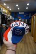 CAPPELLINO GIANTS VINTAGE