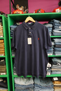 POLO RALPH LAUREN TAGLIA XL