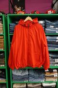 TRACK JACKET VINTAGE TAGLIA XL
