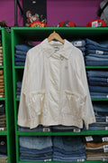 TRACK JACKET  PUMA VINTAGE DA DONNA TAGLIA M