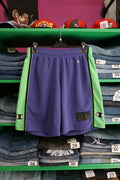 PANTALONCINO CHAMPION TAGLIA S