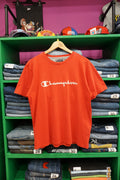 T-SHIRT CHAMPION TAGLIA