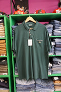 POLO LACOSTE TAGLIA XL