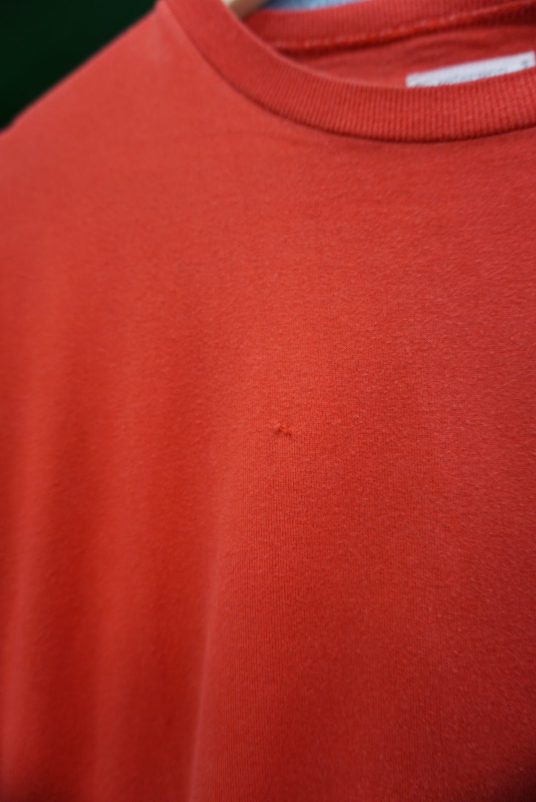 T-SHIRT VALENTINO VINTAGE TAGLIA S