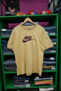 T-SHIRT NIKE VINTAGE M