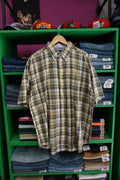 CAMICIA DICKIES TAGLIA XL