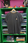 T-SHIRT CARHARTT TAGLIA M