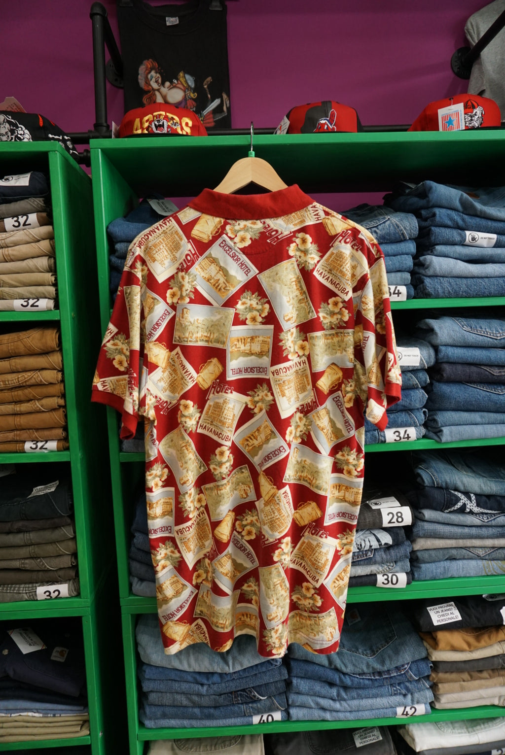 POLO RALPH LAUREN TAGLIA XL