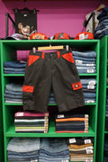 PANTALONCINO DICKIES CARGO TAGLIA 30