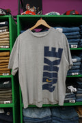 T-SHIRT NIKE VINTAGE TAGLIA L