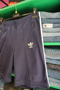 PANTALONCINO ADIDAS TAGLIA M