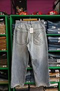 JEANS KARL KANI VINTAGE TAGLIA 36