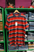 POLO RALPH LAUREN TAGLIA XL