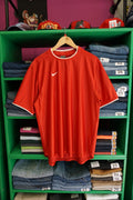 T-SHIRT NIKE VINTAGE TAGLIA L