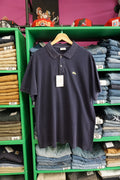 POLO LACOSTE TAGLIA XL