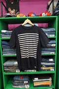 T-SHIRT CARHARTT TAGLIA M