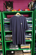 T-SHIRT ADIDAS VINTAGE TAGLIA XXL
