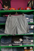 PANTALONCINO DA MARE CARHARTT TAGLIA M
