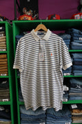 POLO RALPH LAUREN TAGLIA XL