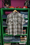 CAMICIA DICKIES TAGLIA XL