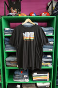 T-SHIRT NIKE VINTAGE TAGLIA XL