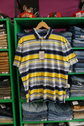 POLO RALPH LAUREN TAGLIA XL