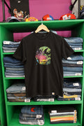 T-SHIRT CARHARTT TAGLIA XS