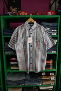 CAMICIA CARHARTT TAGLIA M