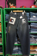 JEANS KARL KANI VINTAGE TAGLIA 28