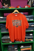 T-SHIRT ADIDAS TAGLIA L