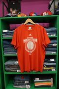T-SHIRT ADIDAS VINTAGE TAGLIA L