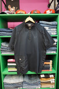T-SHIRT NIKE VINTAGE TAGLIA L
