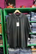 POLO RALPH LAUREN TAGLIA XL